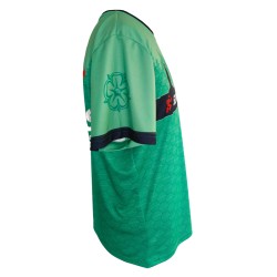 Hermannslauf Herren Trikot '25 in Mintgrün