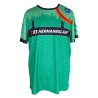 Hermannslauf Herren Trikot '25 in Mintgrün