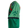 Hermannslauf Herren Trikot '25 in Mintgrün