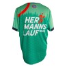 Hermannslauf Herren Trikot '25 in Mintgrün